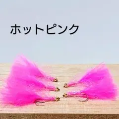 Item thumbnail for item 61fc9f7b-0159-4349-b2e5-d46d134d94ba