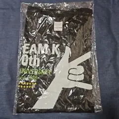 AKB48 TeamK 2期生 20thアニバーサリー Tシャツ L
