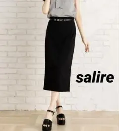 Item thumbnail for item a18402b4-d4c4-4977-b386-46d72614b7f7