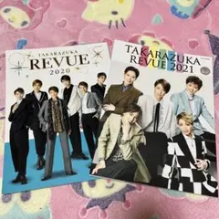 Item thumbnail for item b43af6f0-1b02-4e2e-b6ab-55aa0c280693