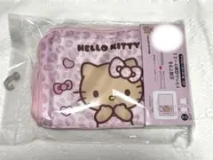 ふくすけ9様 リクエスト 2点 まとめ商品