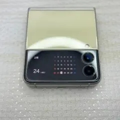 2026年最新】GALAXy z flip 5 ジャンクの人気アイテム - メルカリ