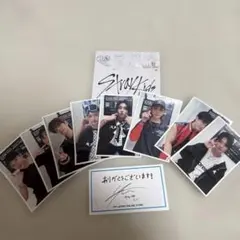 Item thumbnail for item f9afb076-abb2-40bd-a842-199deca9a458