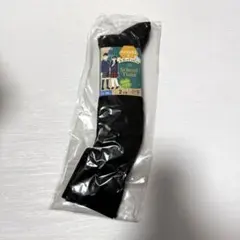 ATSUGI ハイソックス