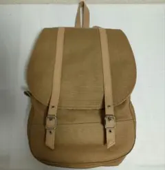 marimekko　マリメッコ　ladybear　フィンランド　リュック 2026年最新】marimekko ladybearの人気アイテム - メルカリ