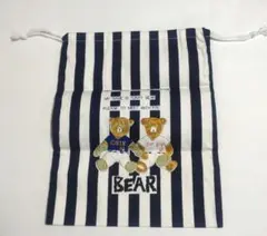 Item thumbnail for item e549e124-7d55-4e2e-bb22-141ad9659944