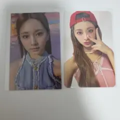 メロンパン様専用