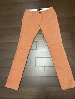 Item thumbnail for item 2693238a-6ef1-4be7-b317-2e76ef5a1b4f