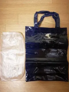 スヌーピー ANAトートバッグのサムネイル