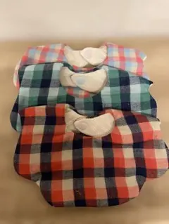 Item thumbnail for item 51618bd0-24d1-4cf4-a5cf-b65be949ac56