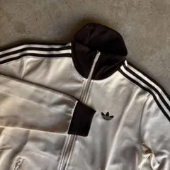 新品⭐️adidas トレファイル シルバー エコフレンドリー バッグ 韓国限定