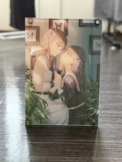 Item thumbnail for item 343cda48-b538-4015-ad6a-71e26ccf6e3b