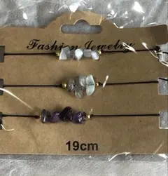 Item thumbnail for item de8cb914-bfac-4a06-b679-26554ca4ade7