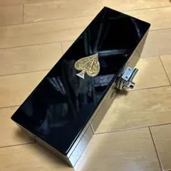 Item thumbnail for item 9c81a5bd-09d9-47ff-90bd-c94caef87187