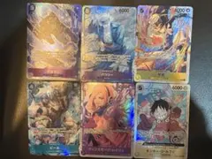 Item thumbnail for item ef0b23ac-24d9-44d4-9fce-528be96a5f3f