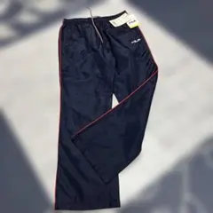 シャカパン ランニングウェア