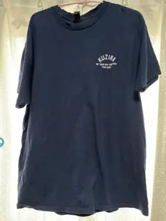 2026年最新】kuzira tシャツ コストコの人気アイテム - メルカリ