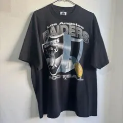 2026年最新】ロサンゼルスレイダースの人気アイテム - メルカリ