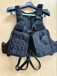 2025年最新】サブロック ベストの人気アイテム - メルカリ