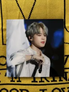 なぼりん様 リクエスト 2点 まとめ商品