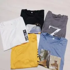 あきら様♡ おまとめ