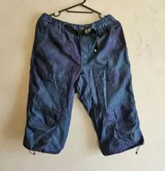 Item thumbnail for item f4357119-8c27-4817-b3f3-c10fb9036d56