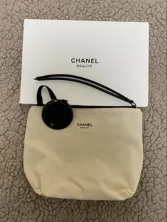 Item thumbnail for item ef49b2df-af8d-4315-995c-1de23c91018e