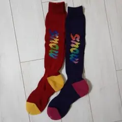 Item thumbnail for item 43d609e4-ea27-444a-85b8-e62be02a76f1