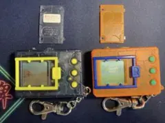 2026年最新】デジタルモンスターVerの人気アイテム - メルカリ