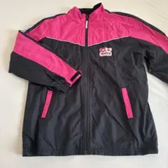 Item thumbnail for item 617c9177-b8ba-4a39-8cd9-a4026d69ba0a