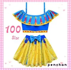 Item thumbnail for item 1154e014-c9d5-4f1c-a35d-f8f73e4dcf90