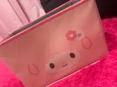 ピアノちゃん♡折りたたみ収納BOX