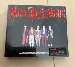 Item thumbnail for item 55acb678-770e-4867-8f67-00ea0f107995