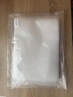 mirror mirror ウェディングベール　80×120