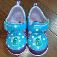 Item thumbnail for item 9e12dd21-4948-40b3-8df4-2f9d0d57e326