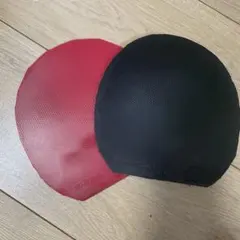 Item thumbnail for item c0866576-7876-4bac-835a-3b677a883eed