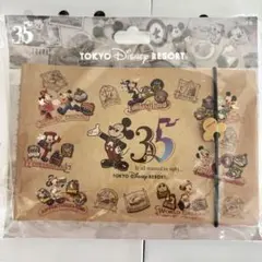 2026年最新】ディズニー サインの人気アイテム - メルカリ