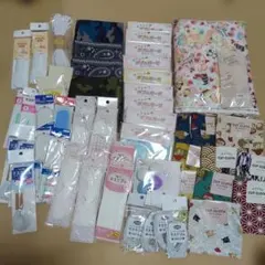 手芸用品まとめ売り