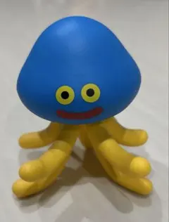 Item thumbnail for item fe6ade85-098c-40bd-8583-61a054b04160