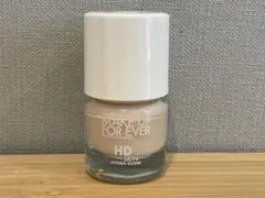 MAKE UP FOR EVER HDスキン ハイドラ グロウ 1N00のサムネイル
