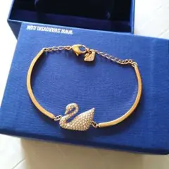 machimo様 リクエスト 2点 お箱なし まとめ商品