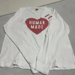 Item thumbnail for item 05cc5ce4-1347-4a86-a335-ace7894514bf