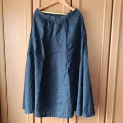 Item thumbnail for item 9fdd89c1-3710-415f-b976-7bb224b7301f