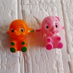 2026年最新】サトちゃん指人形の人気アイテム - メルカリ