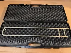 Item thumbnail for item e57202fb-8e0d-4c86-ac00-26c992e3855f