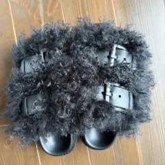 Item thumbnail for item 2077646f-1645-4e13-bd2c-8230133791a2