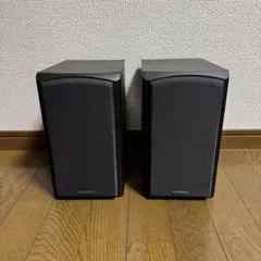 2025年最新】ls-k731の人気アイテム - メルカリ