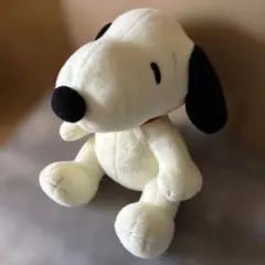 Item thumbnail for item 7e2df403-9a60-4fa6-bc68-f1bd2bec726c