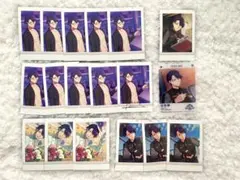 Item thumbnail for item 85b4ad2a-70eb-4e96-9dc8-3bdb4800ef5a