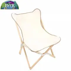 2026年最新】Byer of Maineの人気アイテム - メルカリ